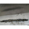 Absorbeur de pare choc arriere PEUGEOT BIPPER d’occasion