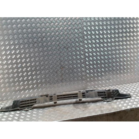 Absorbeur de pare choc arriere PEUGEOT BIPPER d’occasion