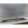 Absorbeur de pare choc arriere PEUGEOT BIPPER d’occasion