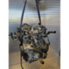 Moteur TOYOTA URBAN CRUISER d’occasion