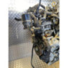 Moteur TOYOTA URBAN CRUISER d’occasion