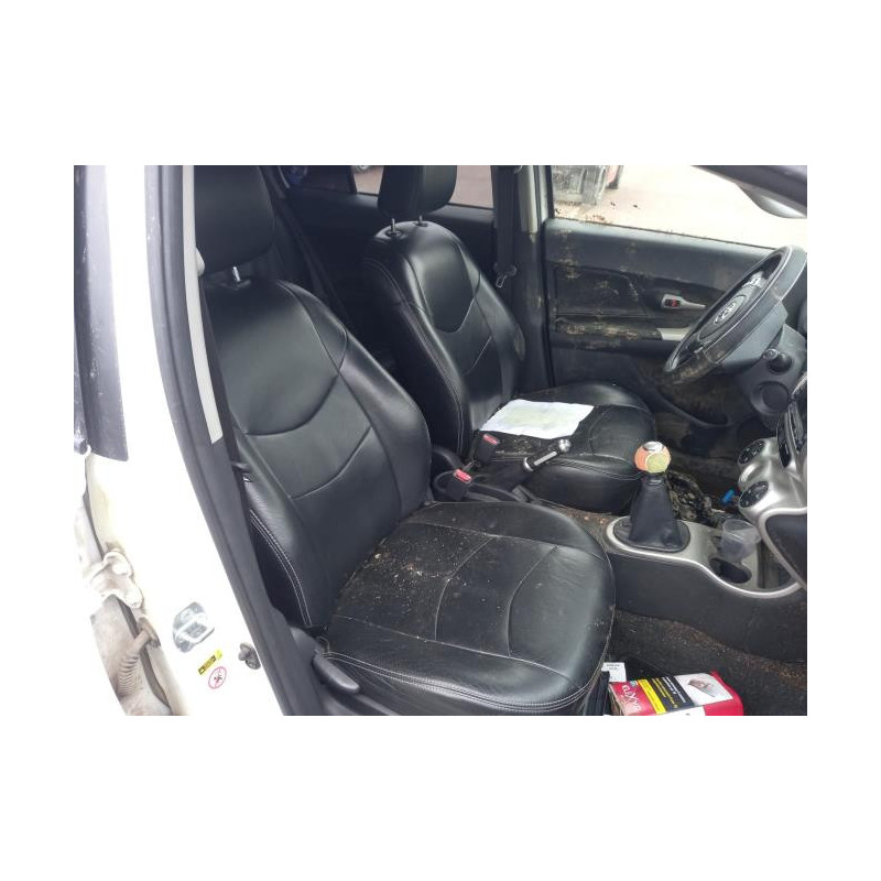 Moteur TOYOTA URBAN CRUISER d’occasion