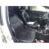 Moteur TOYOTA URBAN CRUISER d’occasion