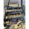 Moteur PEUGEOT 206 PHASE 1 CABRIOLET d’occasion