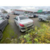 Moteur PEUGEOT 206 PHASE 1 CABRIOLET d’occasion