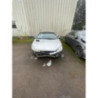 Moteur PEUGEOT 206 PHASE 1 CABRIOLET d’occasion