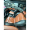 Moteur PEUGEOT 206 PHASE 1 CABRIOLET d’occasion