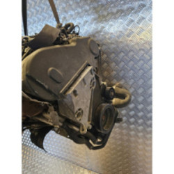 Moteur SEAT IBIZA 4 PHASE 1 d’occasion