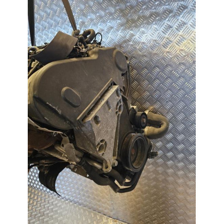 Moteur SEAT IBIZA 4 PHASE 1 d’occasion