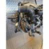 Moteur SEAT IBIZA 4 PHASE 1 d’occasion