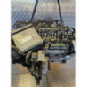 Moteur SEAT IBIZA 4 PHASE 1 d’occasion
