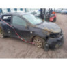 Moteur SEAT IBIZA 4 PHASE 1 d’occasion