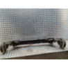 Train arriere complet RENAULT CLIO 5 PHASE 1 d’occasion