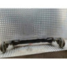 Train arriere complet RENAULT CLIO 5 PHASE 1 d’occasion