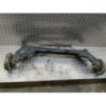 Train arriere complet RENAULT CLIO 5 PHASE 1 d’occasion