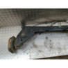 Train arriere complet RENAULT CLIO 5 PHASE 1 d’occasion
