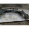 Train arriere complet RENAULT CLIO 5 PHASE 1 d’occasion