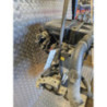 Moteur FIAT GRANDE PUNTO d’occasion