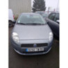 Moteur FIAT GRANDE PUNTO d’occasion