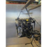 Moteur RENAULT GRAND SCENIC 3 PHASE 1 d’occasion