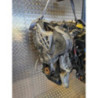 Moteur RENAULT GRAND SCENIC 3 PHASE 1 d’occasion