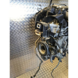 Moteur CITROEN C3 PICASSO PHASE 2 d’occasion