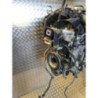 Moteur CITROEN C3 PICASSO PHASE 2 d’occasion