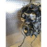 Moteur CITROEN C3 PICASSO PHASE 2 d’occasion