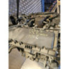 Moteur CITROEN C3 PICASSO PHASE 2 d’occasion