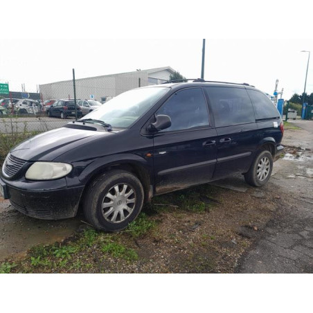 Pare boue avant droit CHRYSLER VOYAGER 4 PHASE 2 d’occasion