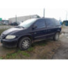 Pare boue avant droit CHRYSLER VOYAGER 4 PHASE 2 d’occasion