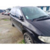 Pare boue avant droit CHRYSLER VOYAGER 4 PHASE 2 d’occasion