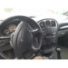 Pare boue avant droit CHRYSLER VOYAGER 4 PHASE 2 d’occasion