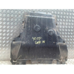 Cache sous moteur RENAULT CLIO 4 PHASE 2 d’occasion