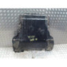 Cache sous moteur RENAULT CLIO 4 PHASE 2 d’occasion
