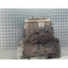 Cache sous moteur RENAULT CLIO 4 PHASE 2 d’occasion