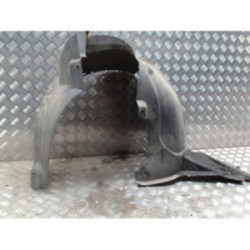 Pare boue avant gauche SEAT IBIZA 4 PHASE 1 d’occasion