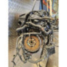 Moteur DACIA DUSTER 1 PHASE 1 d’occasion