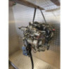 Moteur DACIA DUSTER 1 PHASE 1 d’occasion