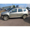 Moteur DACIA DUSTER 1 PHASE 1 d’occasion