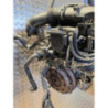 Moteur CITROEN BERLINGO 1 PHASE 2 d’occasion