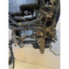 Moteur CITROEN BERLINGO 1 PHASE 2 d’occasion