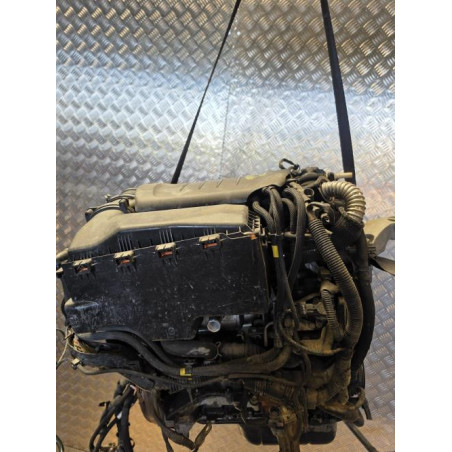 Moteur CITROEN BERLINGO 1 PHASE 2 d’occasion