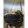 Moteur CITROEN BERLINGO 1 PHASE 2 d’occasion