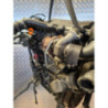Moteur CITROEN BERLINGO 1 PHASE 2 d’occasion