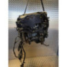 Moteur CITROEN BERLINGO 1 PHASE 2 d’occasion