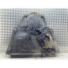 Cache sous moteur RENAULT LAGUNA 2 PHASE 1 d’occasion
