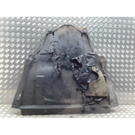 Cache sous moteur RENAULT LAGUNA 2 PHASE 1 d’occasion