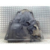 Cache sous moteur RENAULT LAGUNA 2 PHASE 1 d’occasion