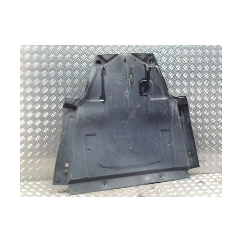 Cache sous moteur RENAULT LAGUNA 2 PHASE 1 d’occasion